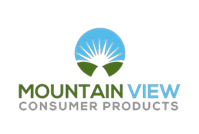 mtnviewcp.com